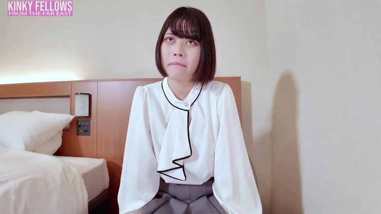 Studio Modern Shunga - JAV: Asian Angel 24861