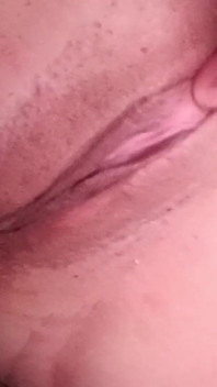 Me Corro Muy Bien Después De Un Duro Día En El Trabajo