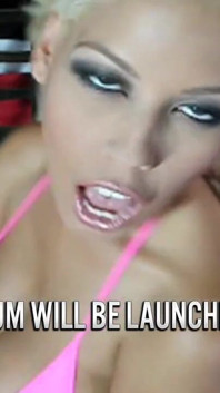 Our Good Friend Bridgette