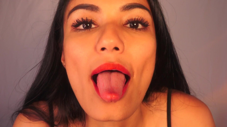 Viva Athena: Più lingua