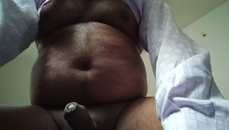 Bottom26: Nejlepší honění kluka