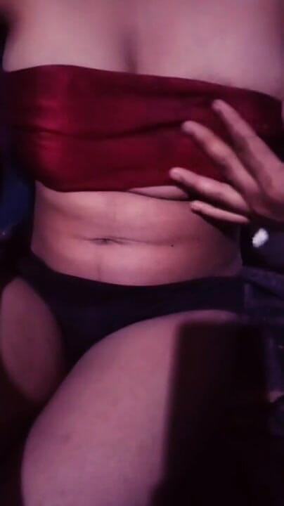 Aliases: Habitación de hotel, hora del baño, sexo de humor