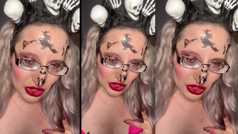 FinDom Goaldigger: Sissy Surrender: încornorat și controlat în Camerele mele șoaptă de Findom Goaldigger