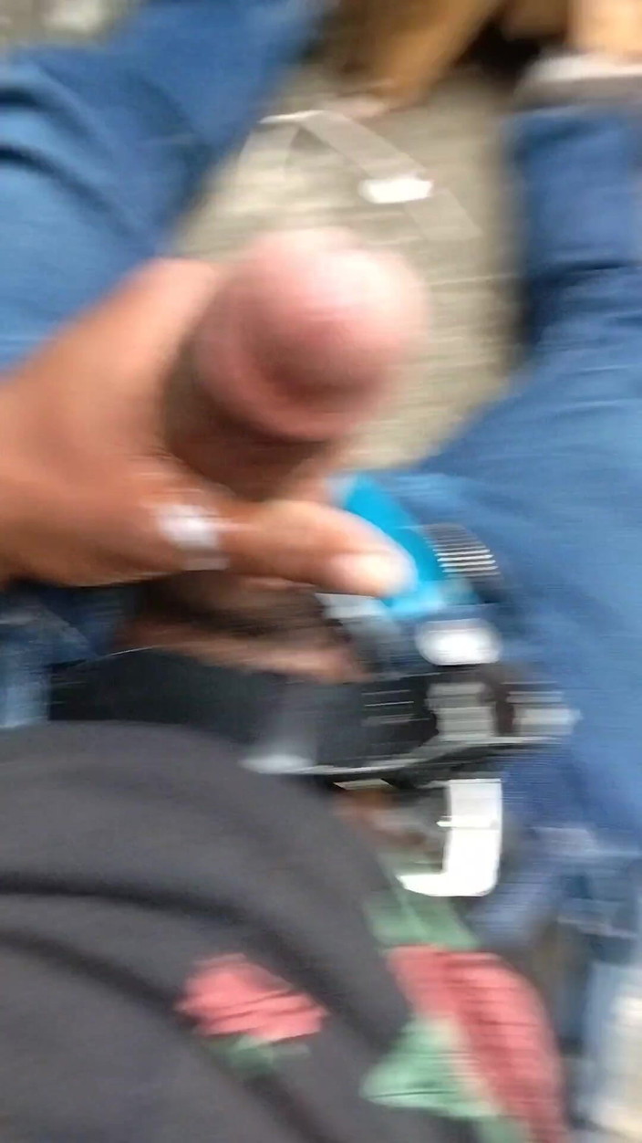 Pharoah Zeus: Di gang dan musnah enak