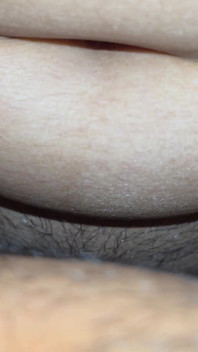Sexy Bhabhi Fuck Hard