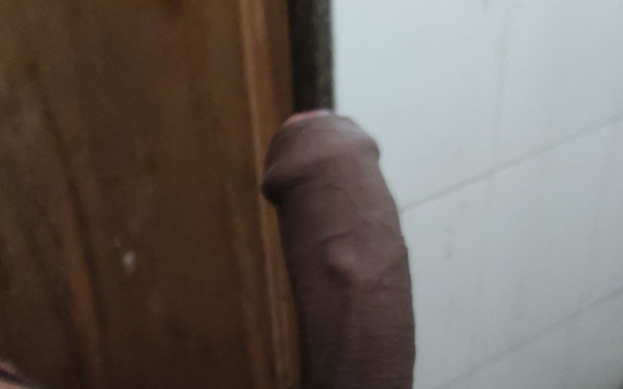 Fuck-Insaan: 큰 자지