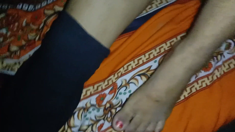 NixLeno: Momen bahagia sama kakak iparku yang hot dan seksi