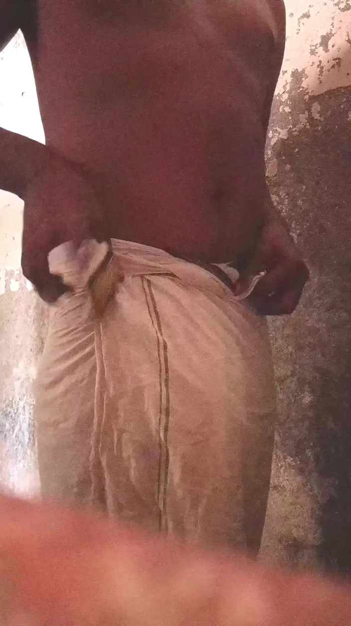 Beckett: Big Black Cock for Girls