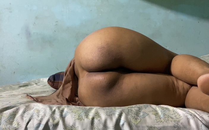 SAFI-SEXY: En voyant la demi-sœur de ma femme seule, j’ai profité...
