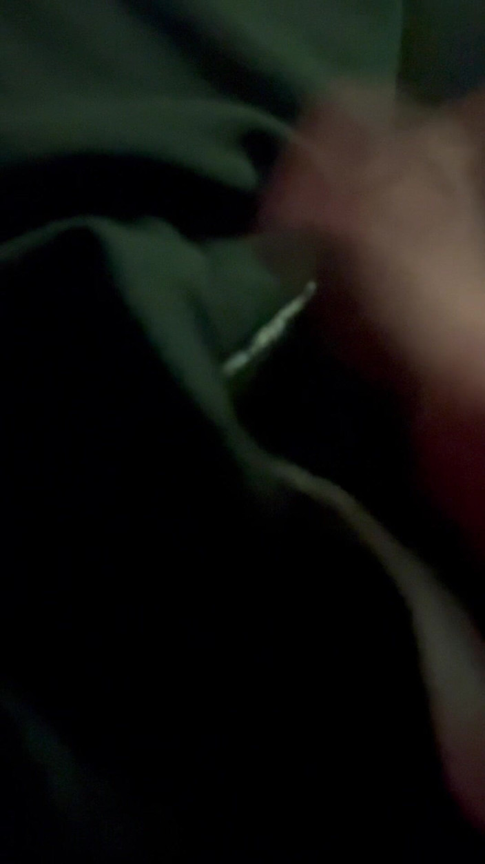 Quan Vietnam 18: Genç oğlan halka açık parkta arabada 31 çekiyor ve boşalıyor hope yakalanıyor