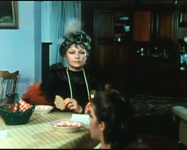 GERMAN PORN CLASSICS: Golden Century of Porn 6