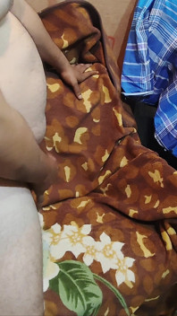 Мусульманская девушка хочет анальный секс, я была просто сюрпризом
