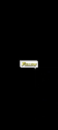 4 Widows and a Black Wife Fucking - 1