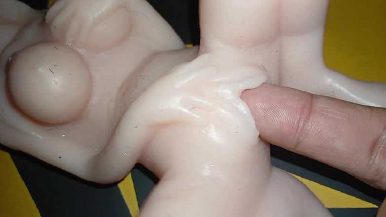 LunaDesire: Slow Sensual POV Experience - Late Night Desire