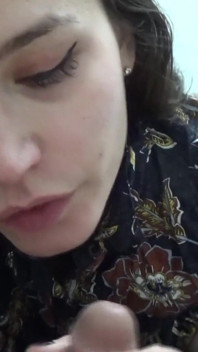 Turkish Homemade Sex with Horny Stepsister