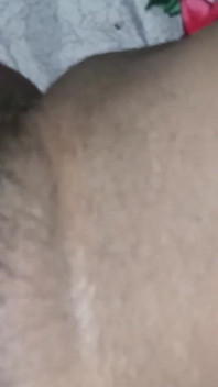 Playing with My Ass, Fingering and Squirting