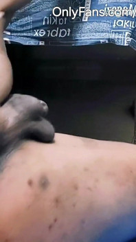Tiniest Clitty Sissy Slave