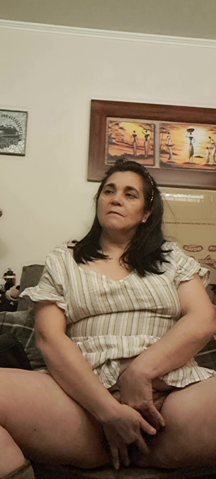 Mommy big hairy pussy: milf(चोदने लायक मम्मी) सौतेली मम्मी रोलप्ले.