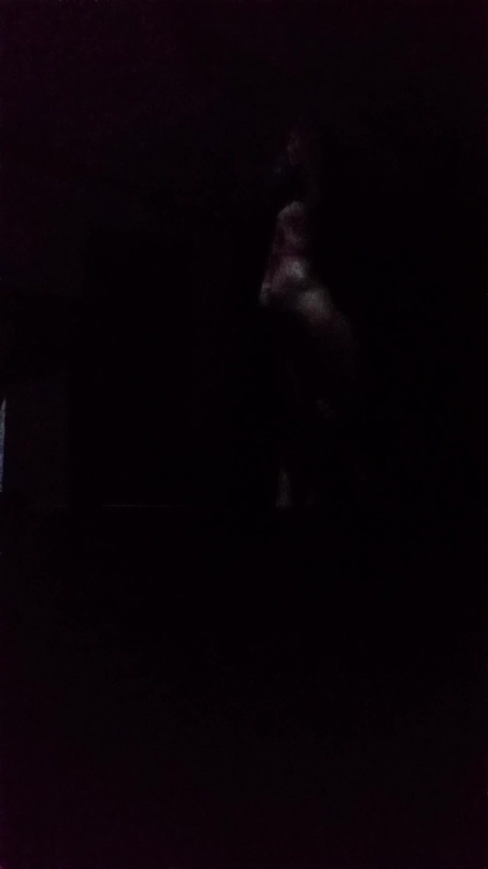 Joylymoon: 与永远跳舞