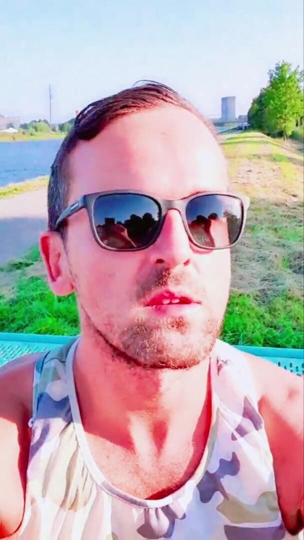 Slutboyben: Slutboyben Cam4 Nimfomană pulă și croazieră