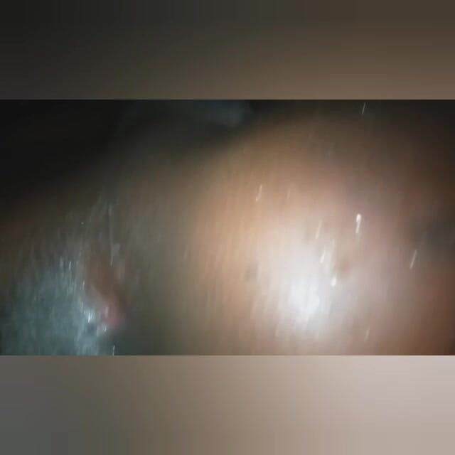 Badman4606: Fa a pezzi il buco del culo.