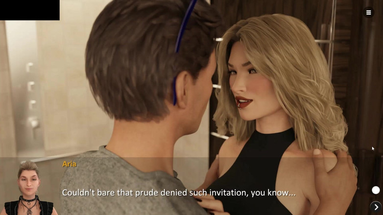 Studio-77: Buku ejaan tulen #30 - kelab tinggi mile dengan adik tiri - animasi...