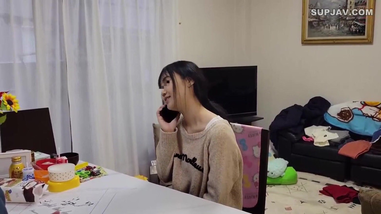 The Sexual Issues: Asian Angel 22651