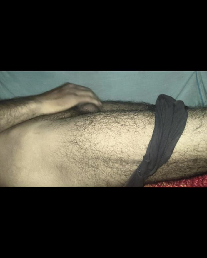 Raja612: Hintli oğlan desi kızlar kız arkadaşıyla yalnız seks videosu açık...