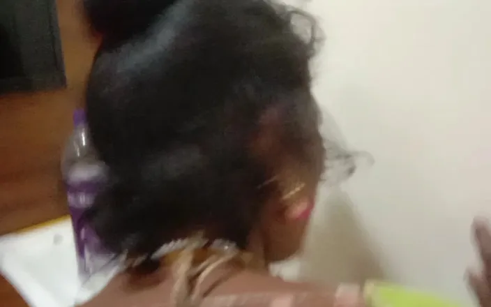 fullyloadedvid: Desi Village Aunty Sex in Toilet