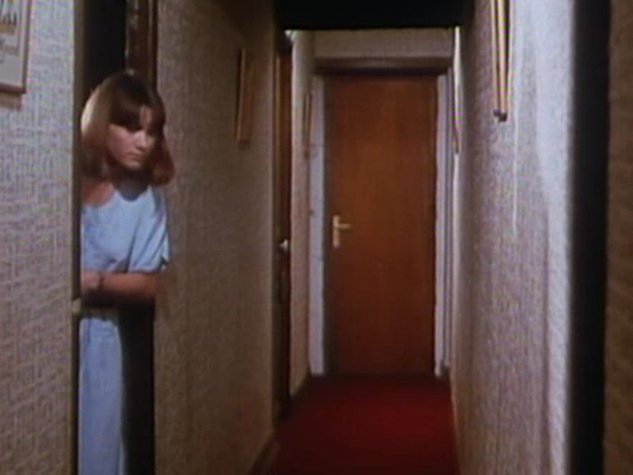 Java Consulting: दृश्य 4: "secrétaire Sans Culotte" (1979) - क्लासिक xxx क्लिप