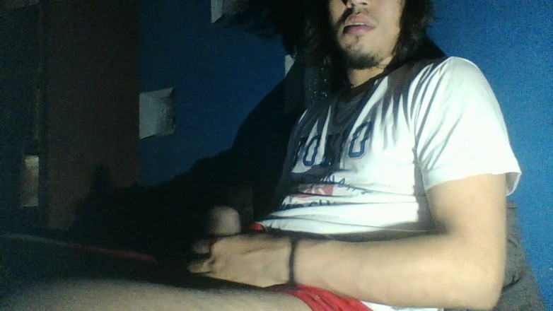 AlexAlejandro13: Rouler le mini-accord