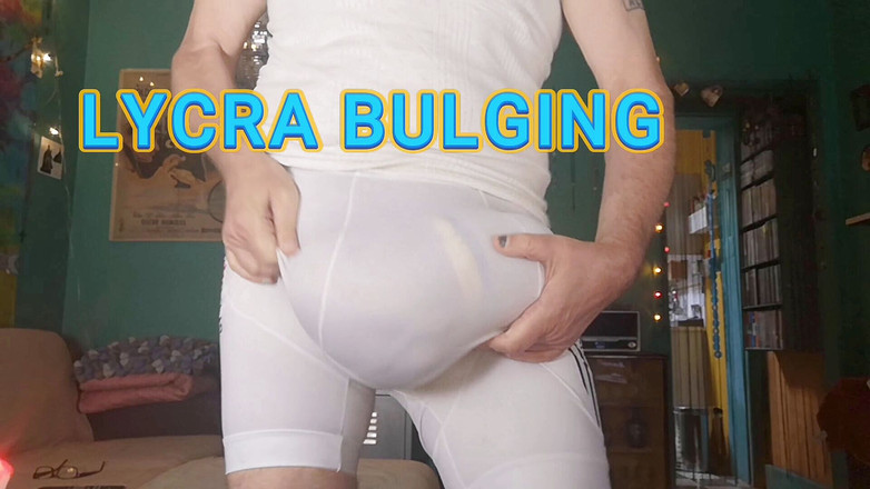 Monster_Meat_: Confissões brancas