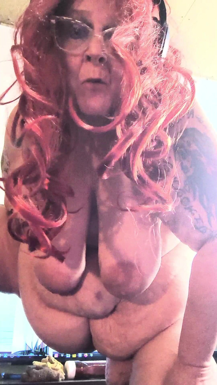 HerculesnVENUS: U kommer att lyssna på mig slyna stäng din mun...