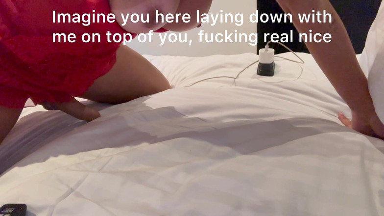 Agatha Lyra: Come prendere la verginità del piccolo culo di una vergine