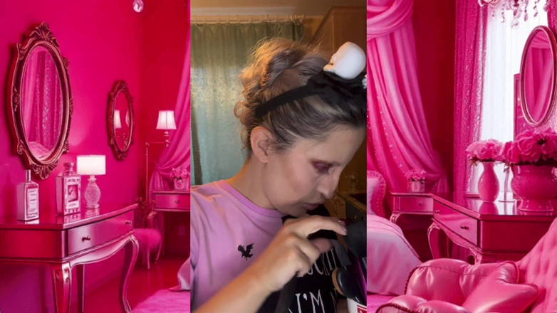 FinDom Goaldigger: You Are Not a Man Anymore - You Are My Feminized...