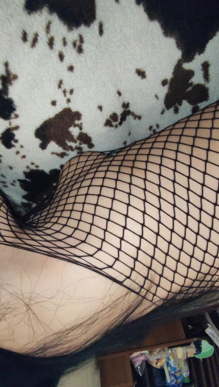 Hotlia: This Video Turned Upside Down