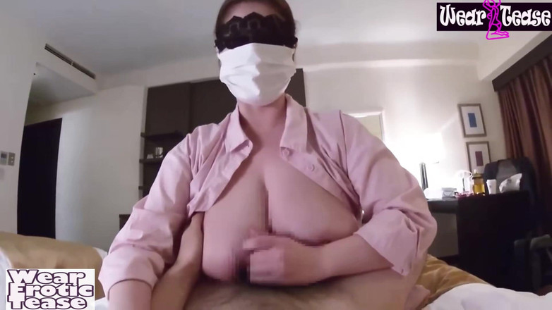 The Sexual Issues: Asian Angel 25940