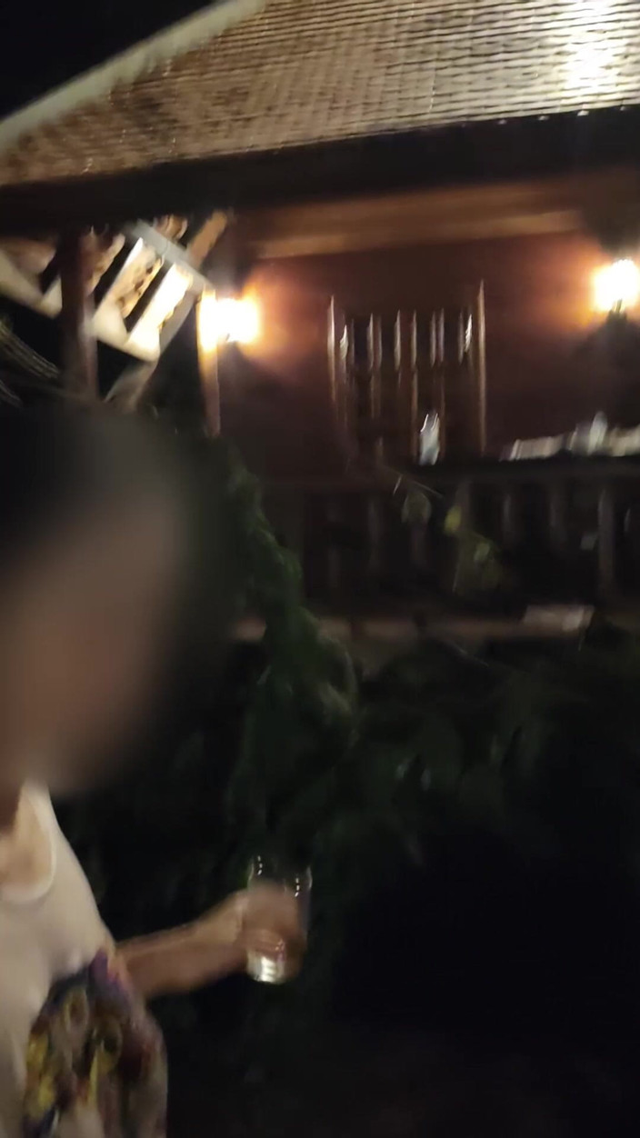Anonymous Vlogger: Ми збираємося змити xxx
