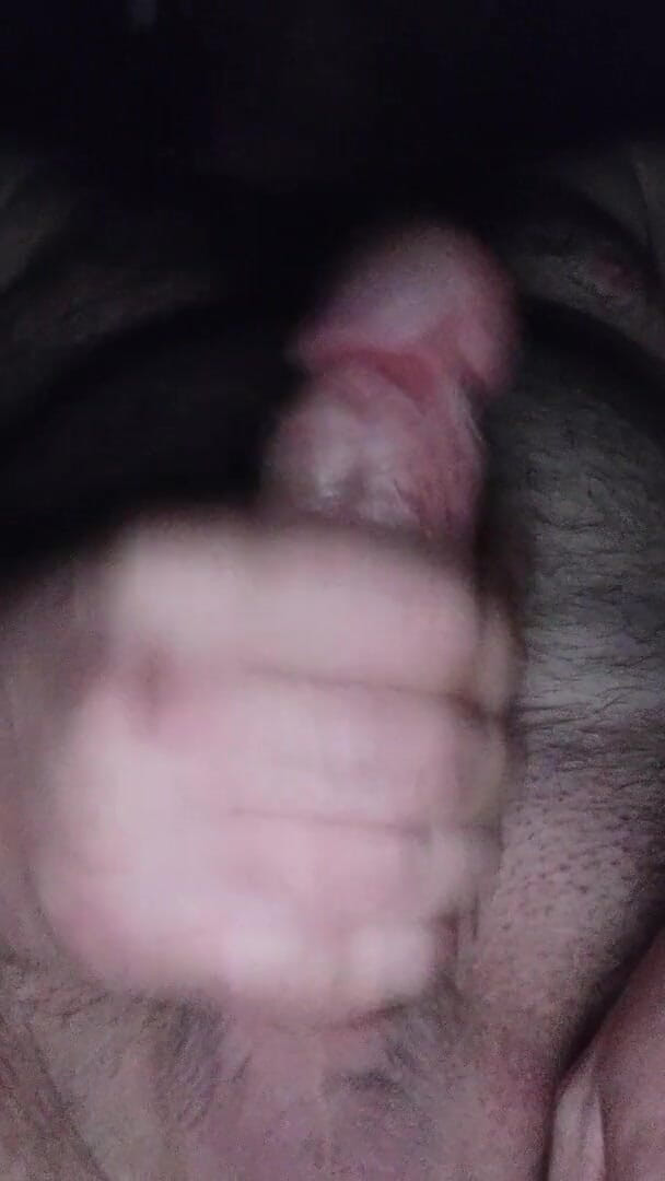 Incredible Dick: Big hard cock 10 minutes to cum