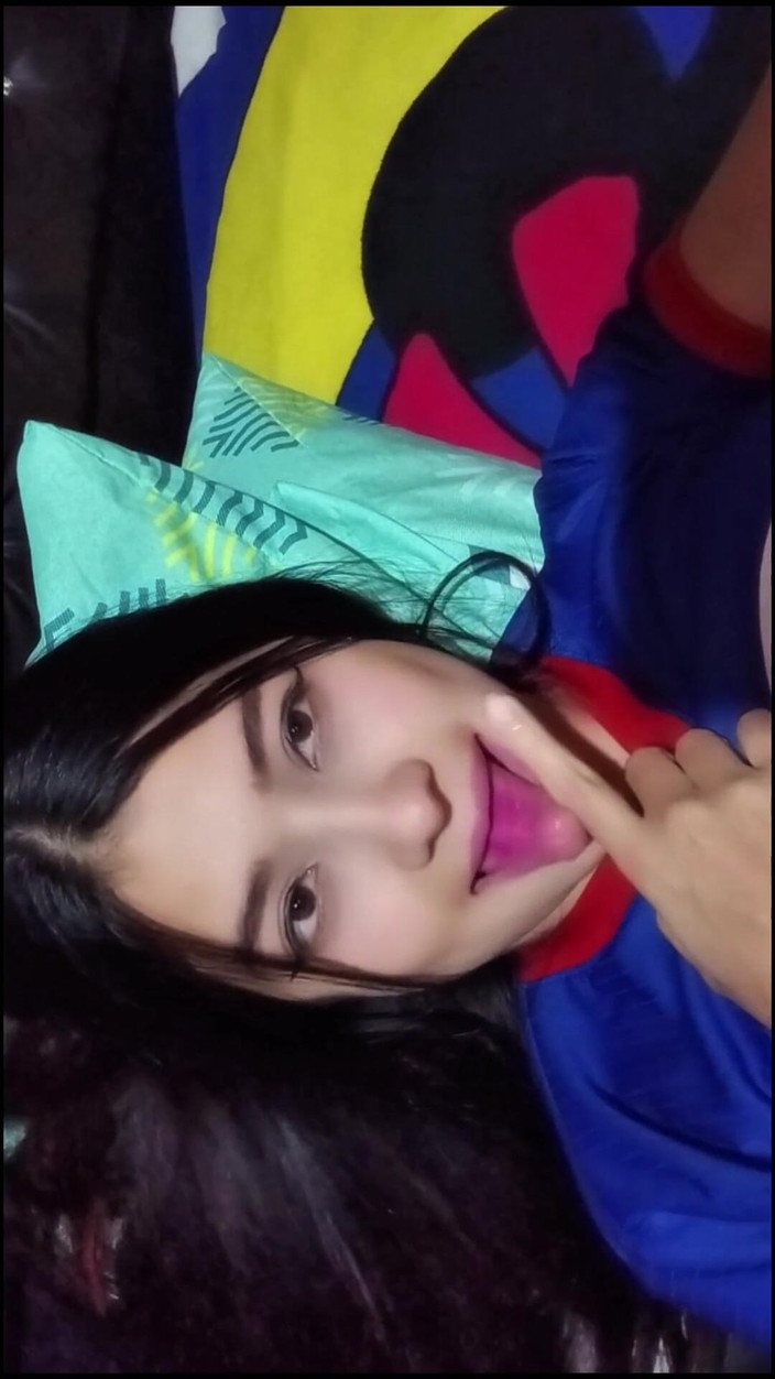 Yuli and tony: Minha cliente quer que eu cavalgar o pau do marido