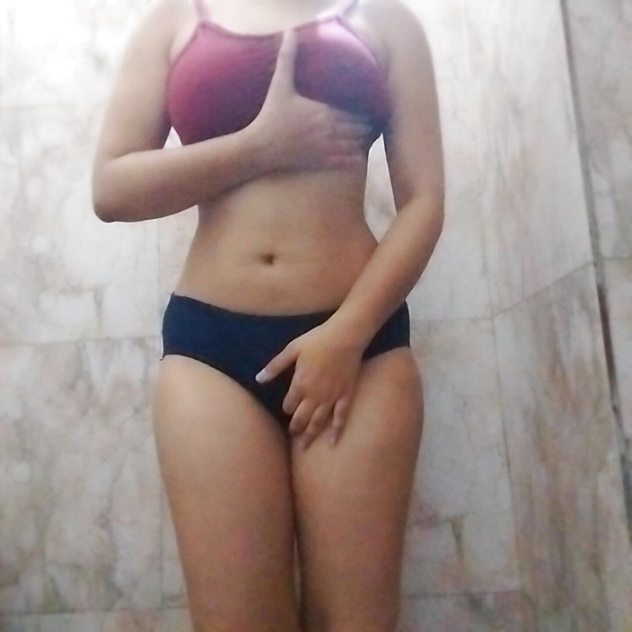 Riyathakur: Çıplak desi genç ep. 85