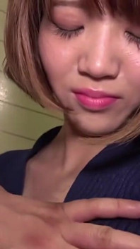 Asian Angel 24994