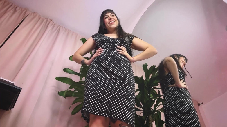 CoralTrip: 논스톱 언어 소멸