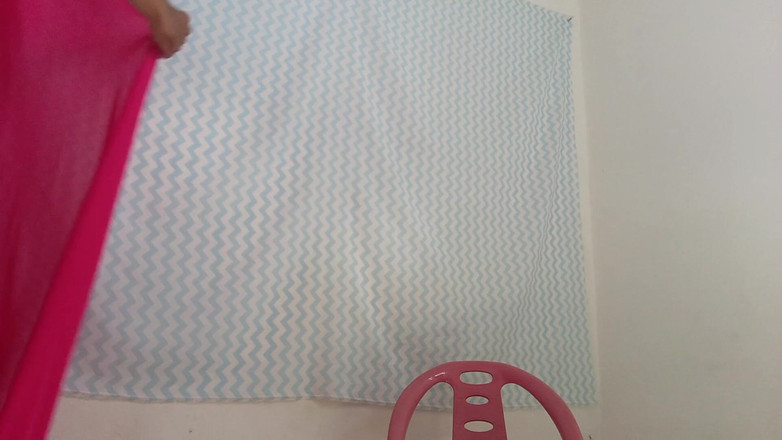 Valkyrieandluigy: ディープスロート、美しいラティーナ