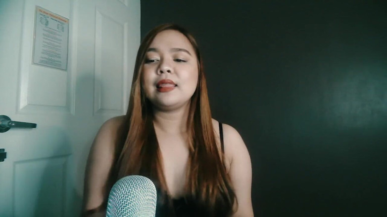 AsianSharinami: Sharinami Shares How to Increase Your Libido
