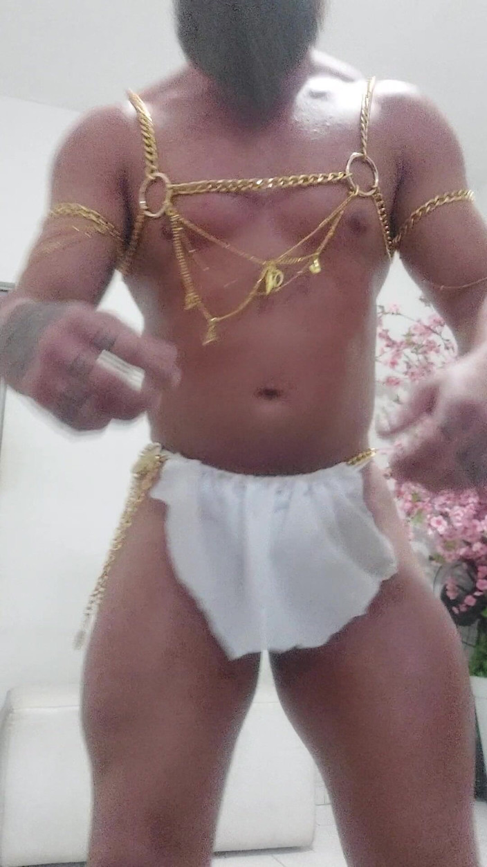 Dante_Greco: Трахни це