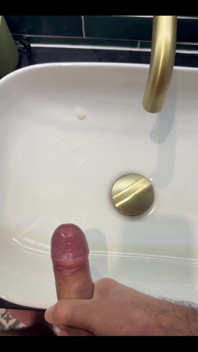 Cumshot