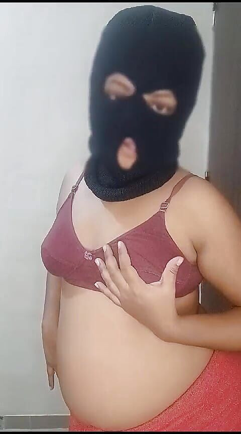 Ankita bhabhi: Сексуальне шоу Ankita Ka