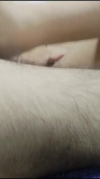 호텔에서 섹스하는 것을 좋아하는 핫한 갈색 머리