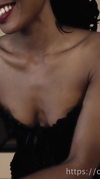 Asmr 해피엔딩 마사지